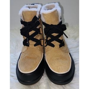 WOMEN'S TIVOLI™ IV BOOT Size 7.5